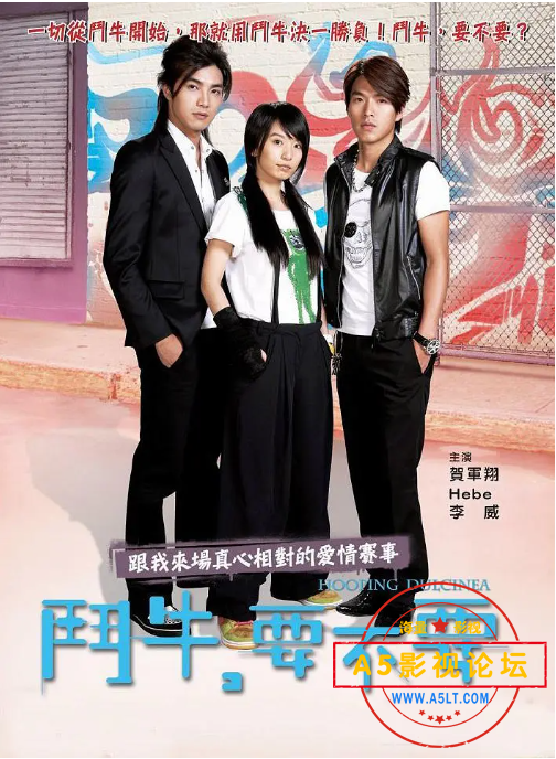 QQ截图20241108222736.png