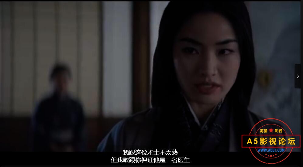 QQ截图20240919215011.jpg