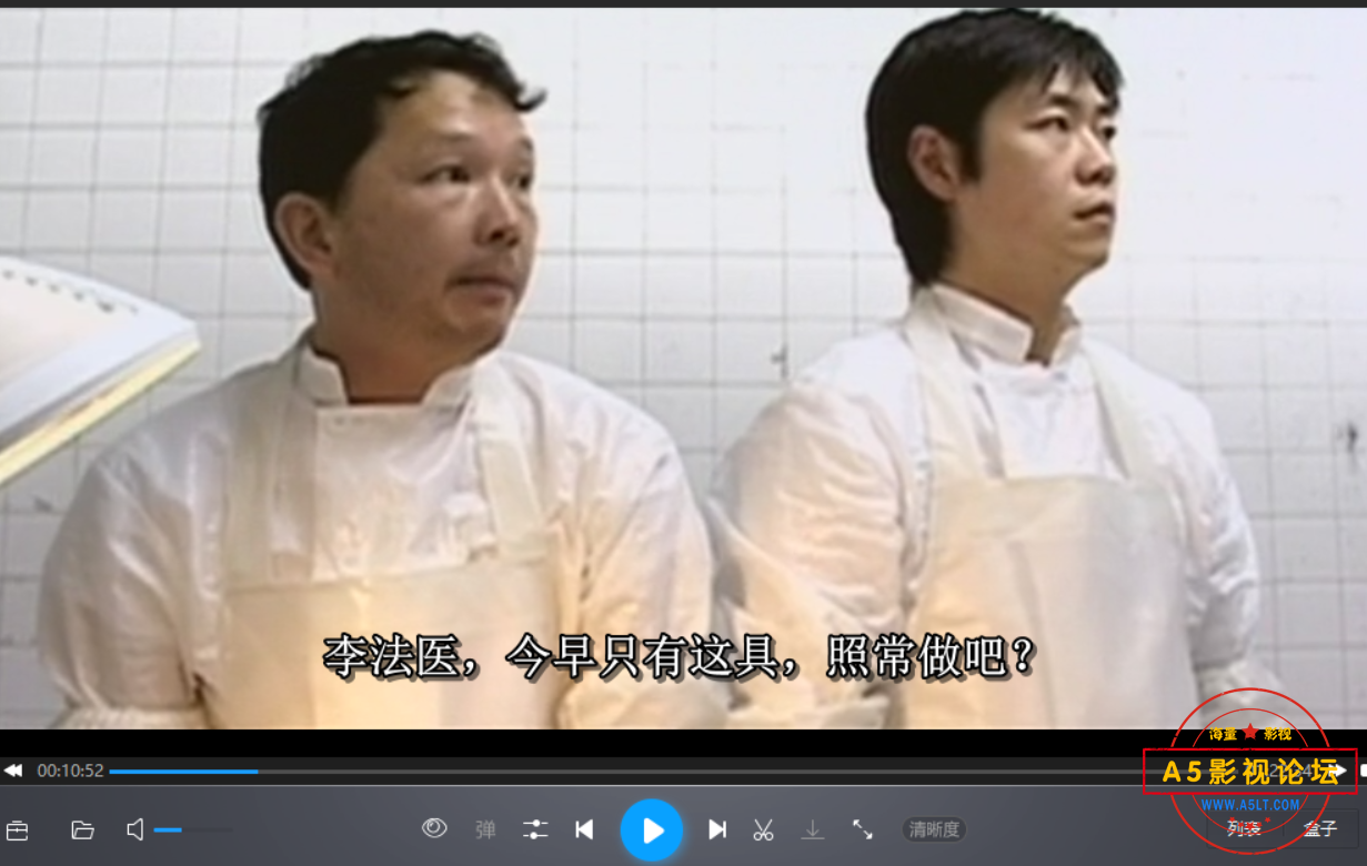 QQ截图20241109194533.png