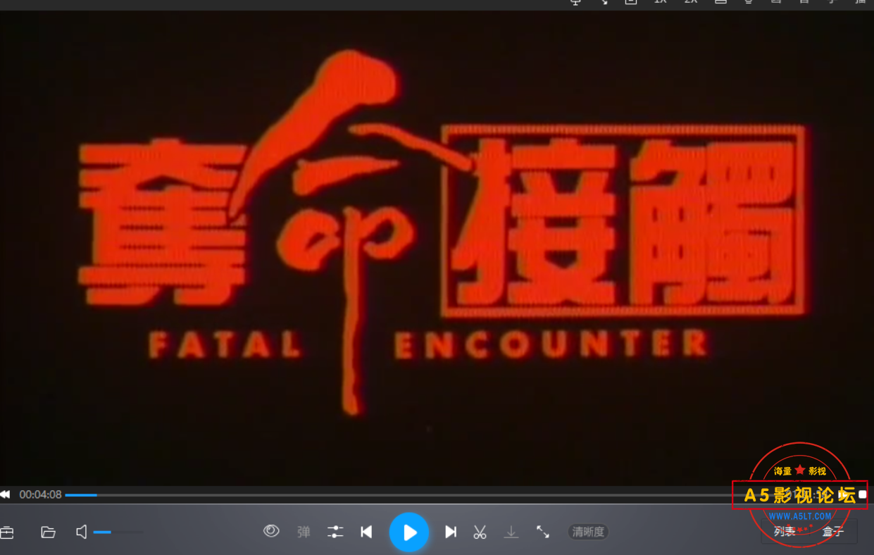QQ截图20241109200442.png