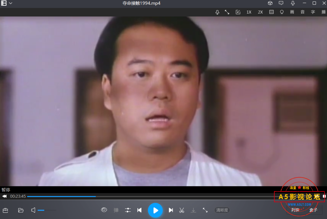 QQ截图20241109200626.png