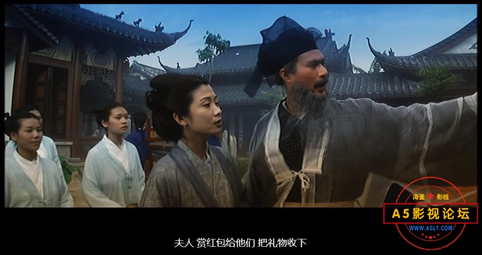 QQ截图20241109213143.jpg