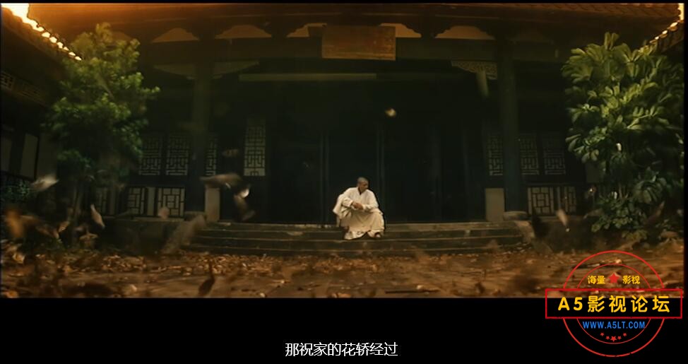QQ截图20241109213523.jpg