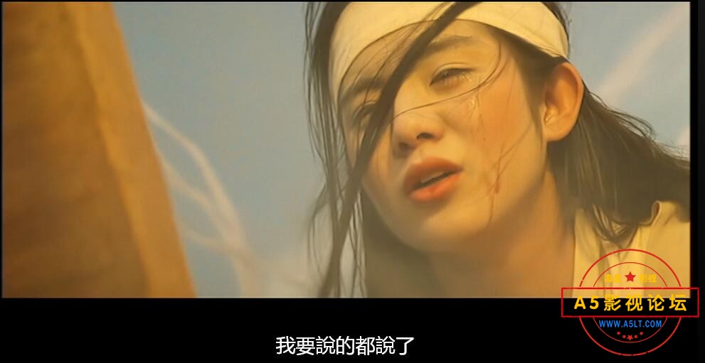QQ截图20241109214022.jpg