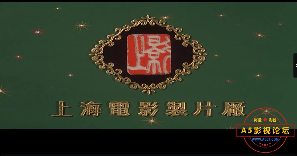QQ截图20241109220309.jpg