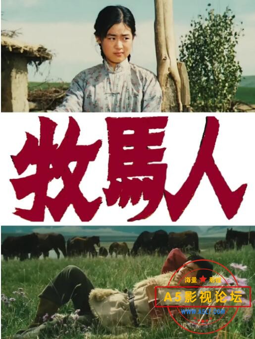 QQ截图20241109221248.jpg
