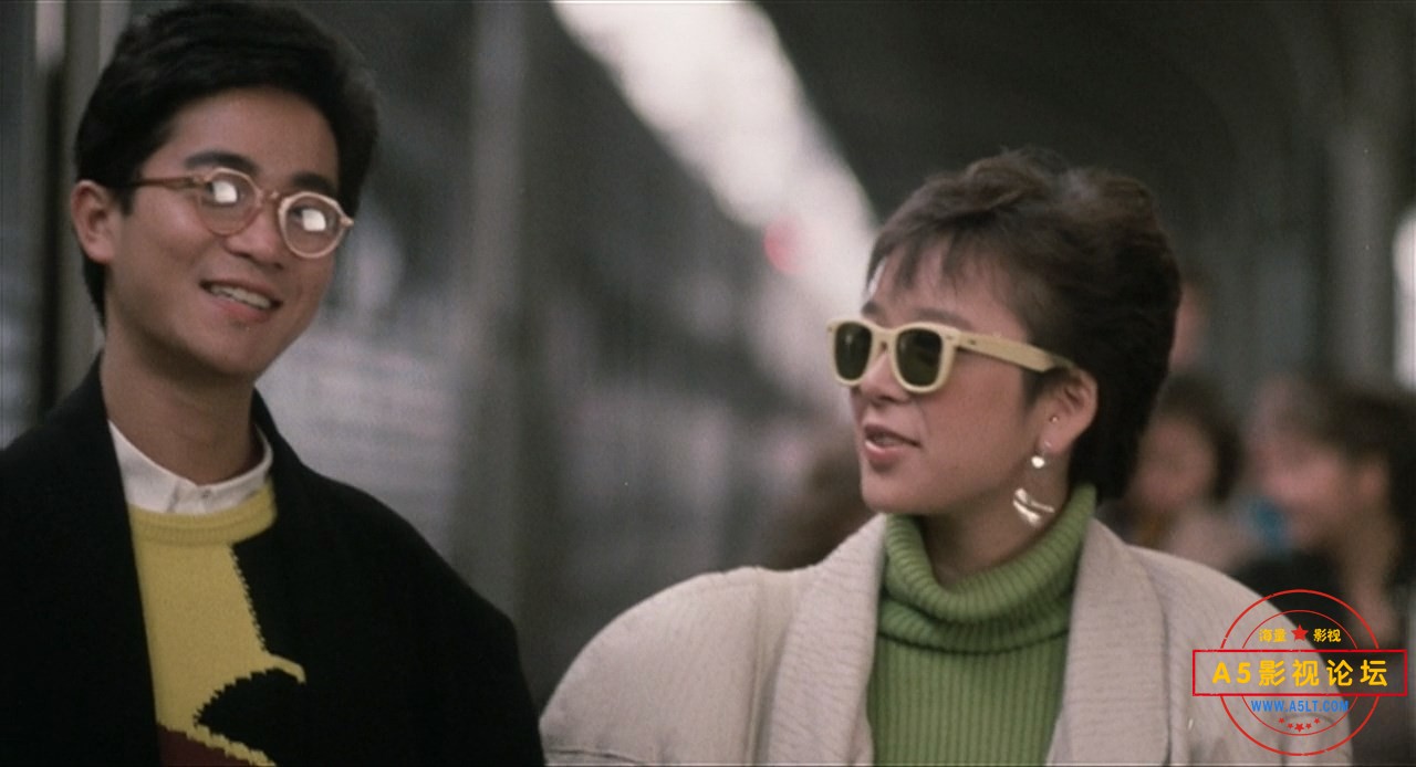 An.Autumn's.Tale.1987.BluRay.720p.AC3.2Audio.x264-CHD.mkv_snapshot_00.13.23.835.jpg