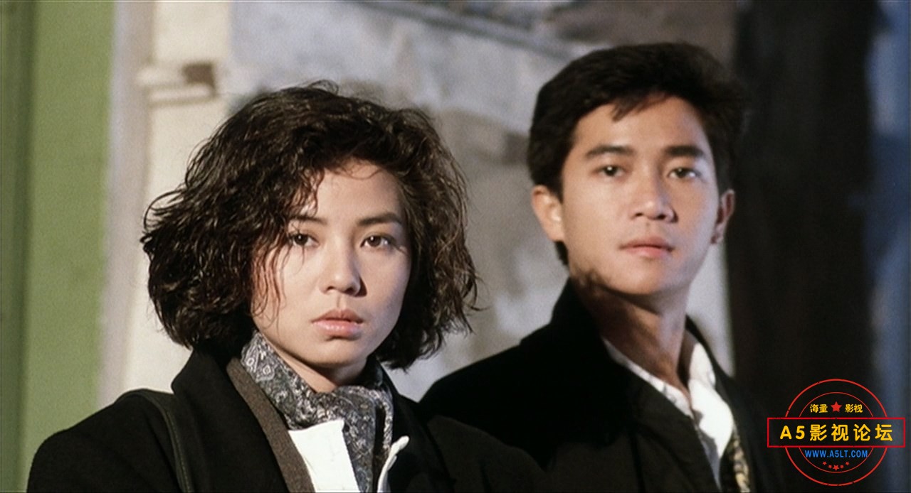 An.Autumn's.Tale.1987.BluRay.720p.AC3.2Audio.x264-CHD.mkv_snapshot_01.27.58.362.jpg