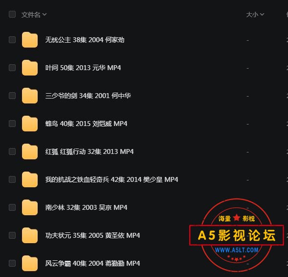 04.JPG