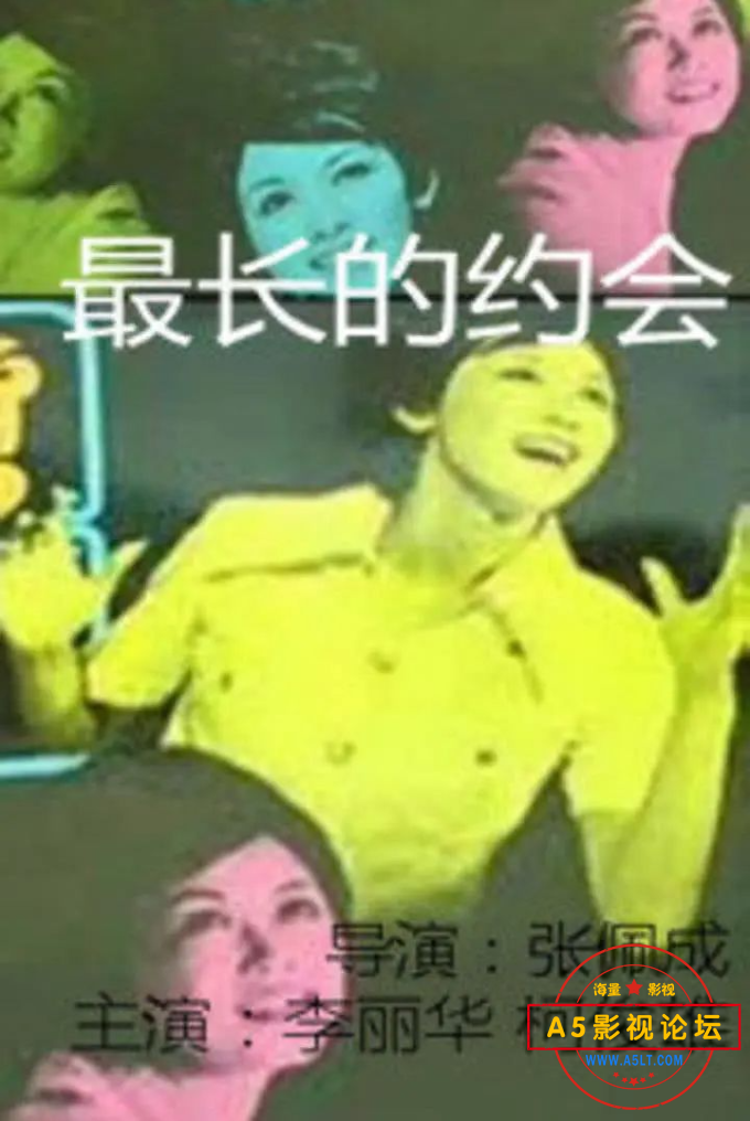 c7533d2f-41d3-4365-b727-6b8c3d9df9b9.png