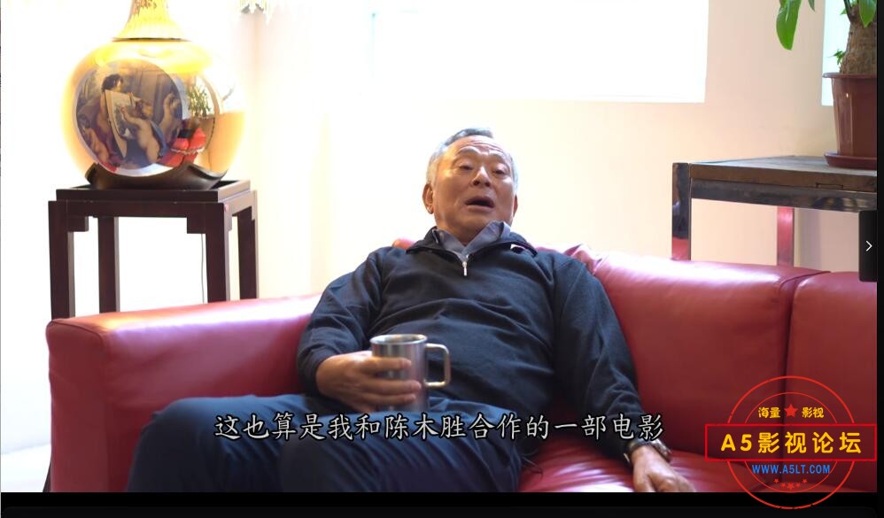 QQ截图20241110144501.jpg
