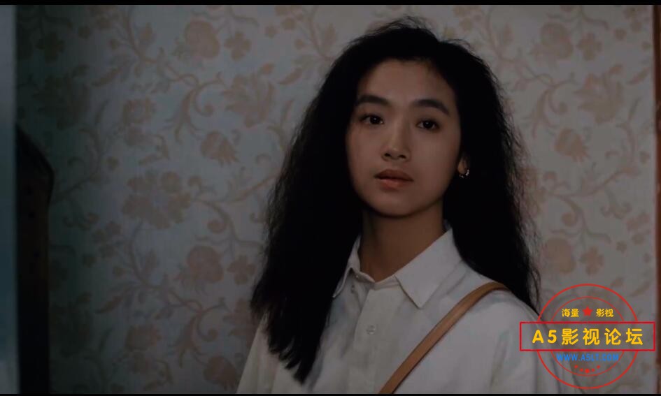 QQ截图20241110145848.jpg