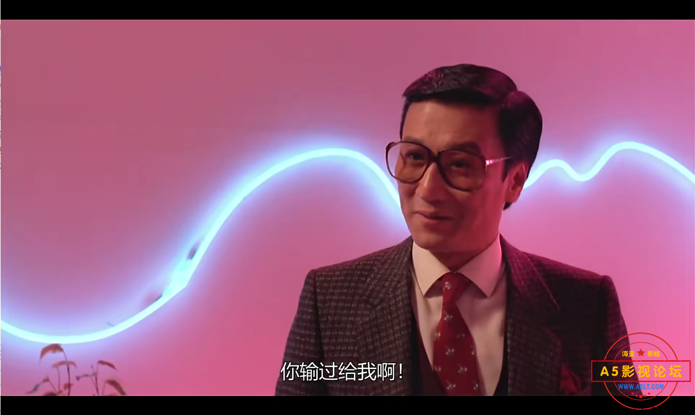 QQ20241110-200524.png