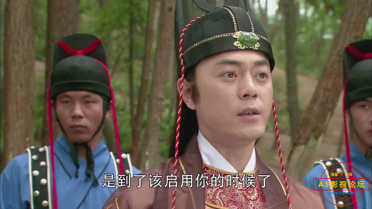 暴风截图2024111014075377.jpg