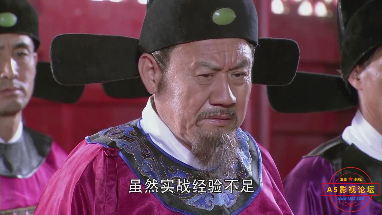 暴风截图2024111014097108.jpg