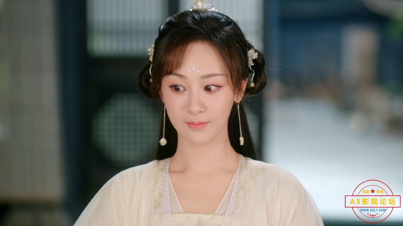 捕获3.JPG