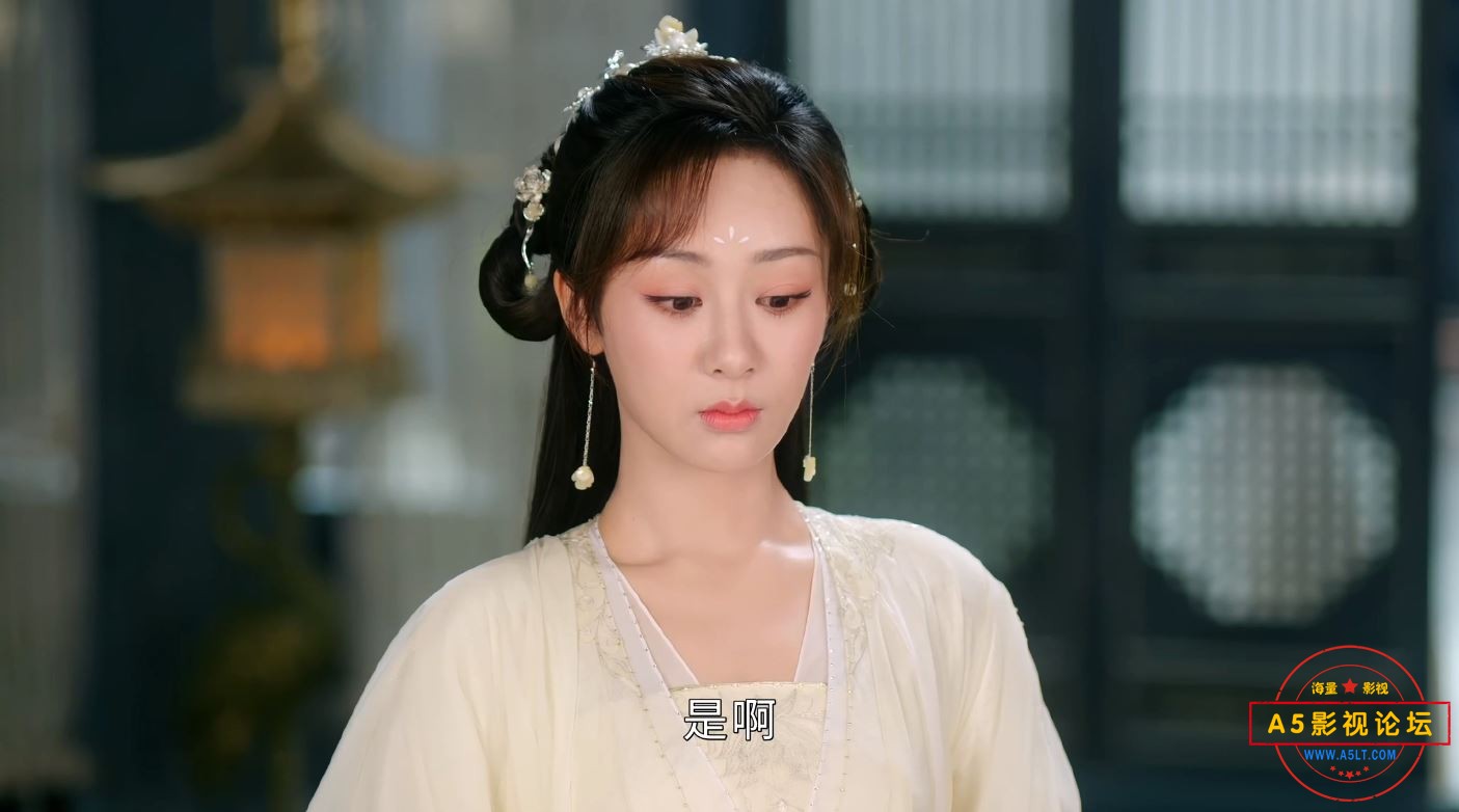 捕获2.JPG