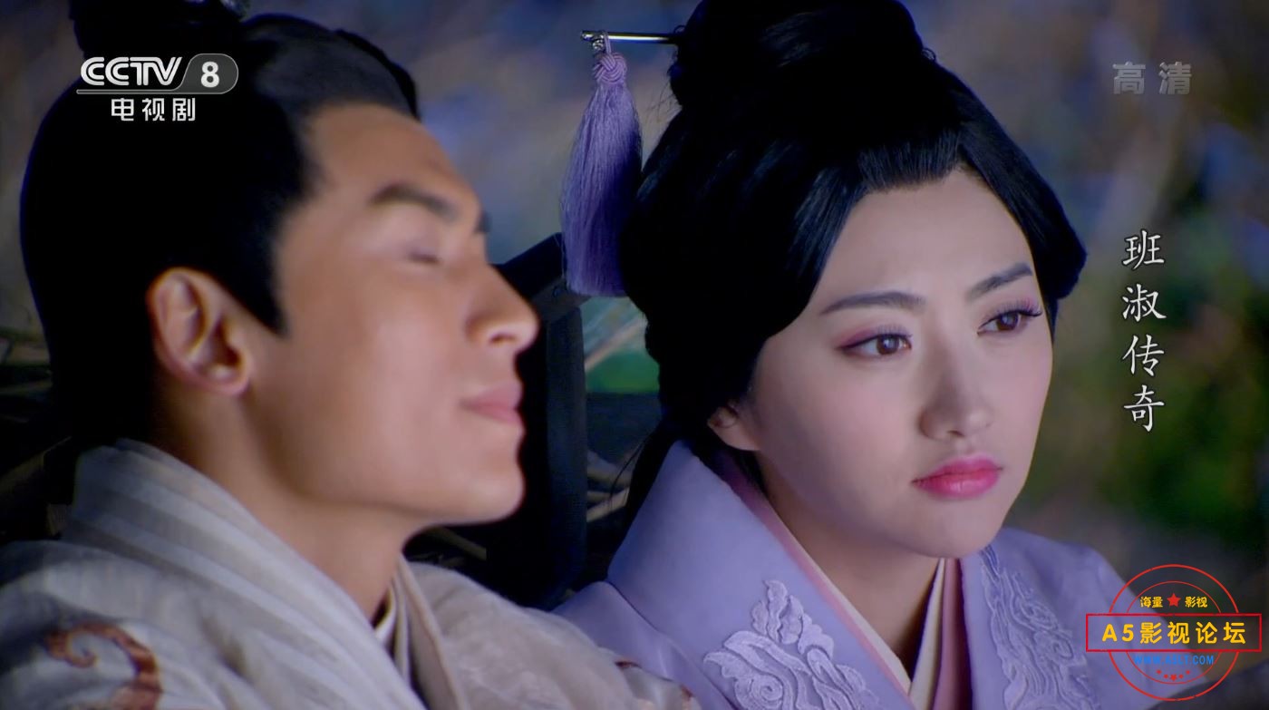 捕获2.JPG