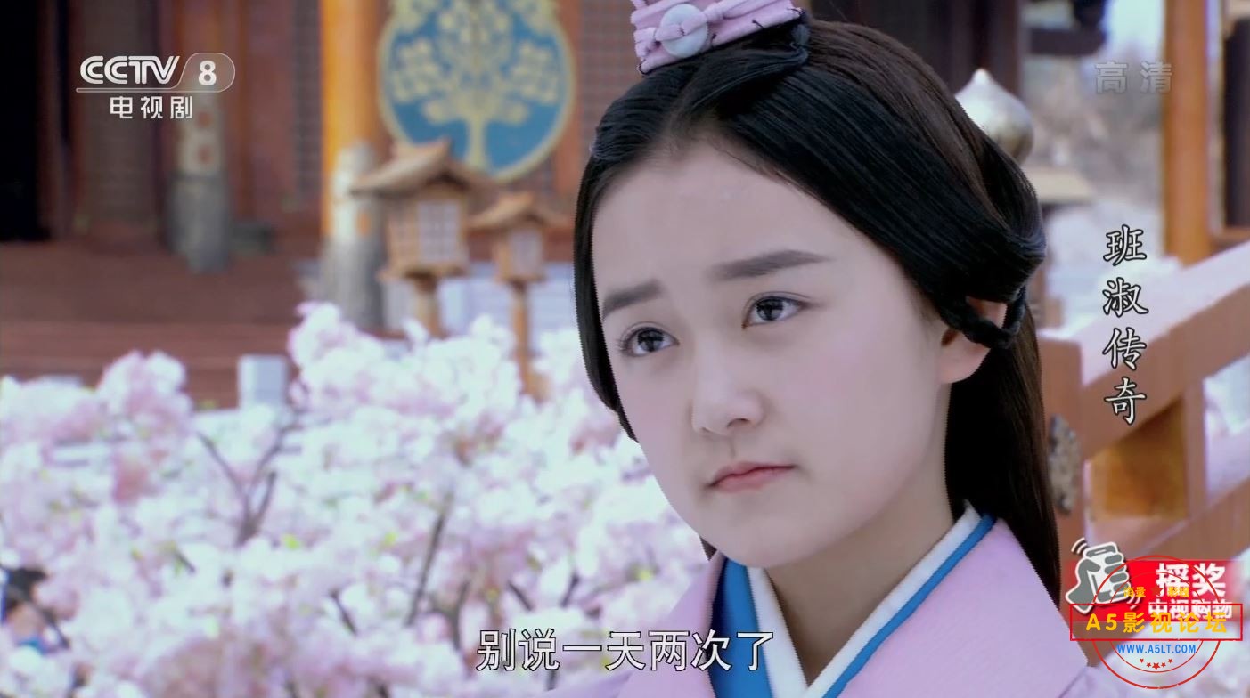 捕获4.JPG