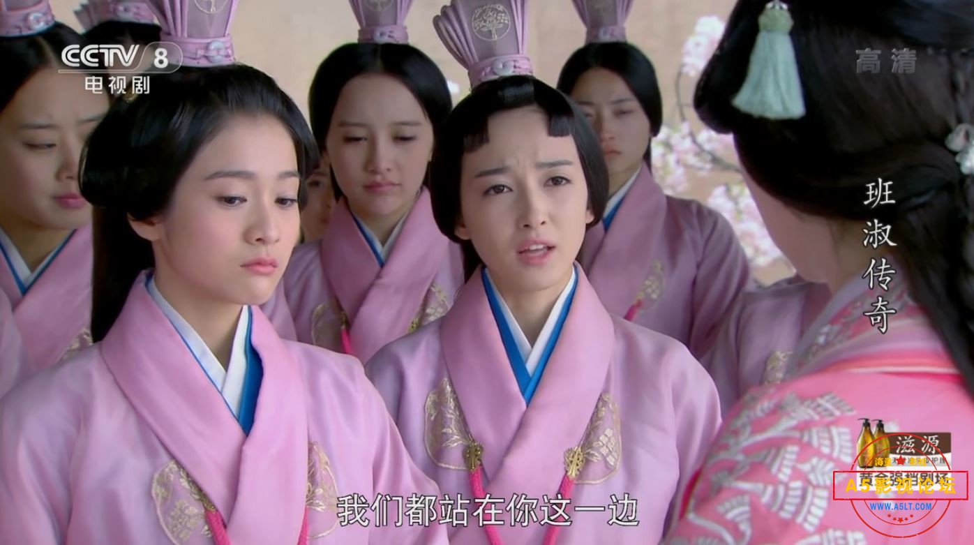 捕获6.JPG