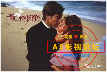 搜狗截图24年11月11日1140_2.png