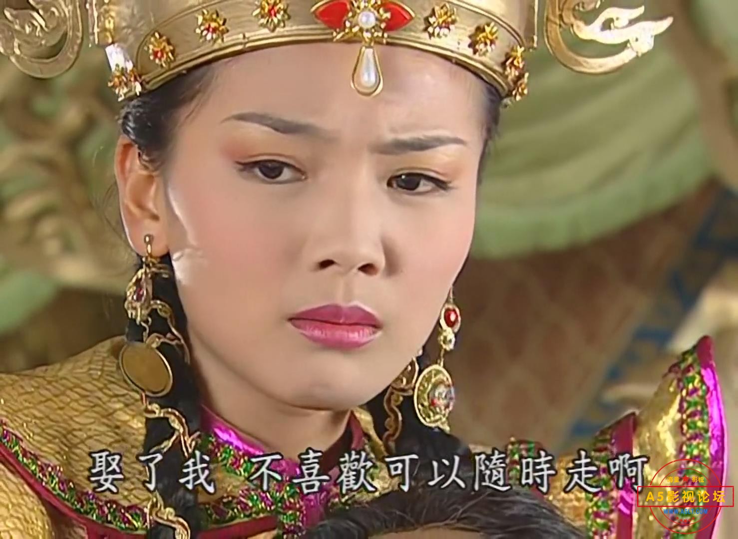 暴风截图202411118829984.jpg
