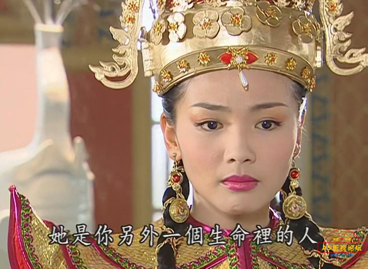 暴风截图202411118851777.jpg