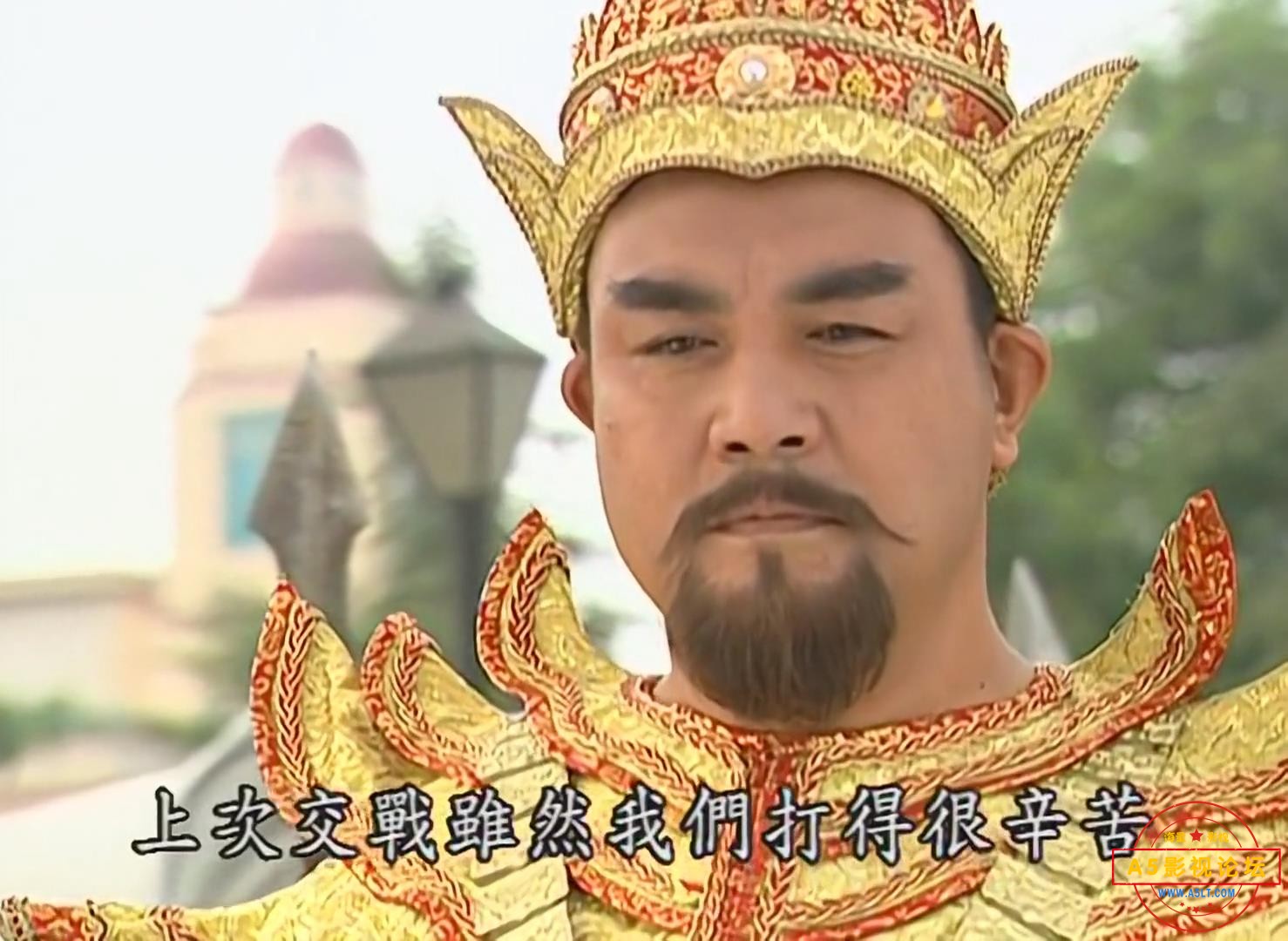 暴风截图202411118880793.jpg