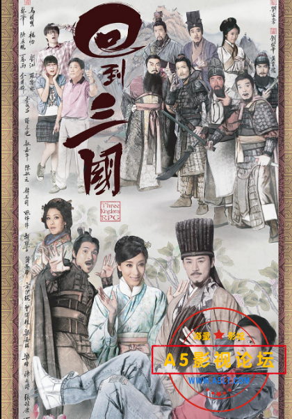 搜狗截图24年11月11日1450_2.png