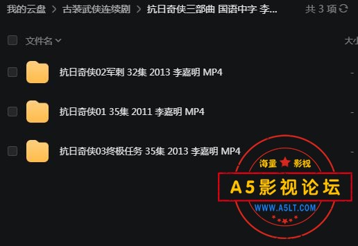 555.JPG