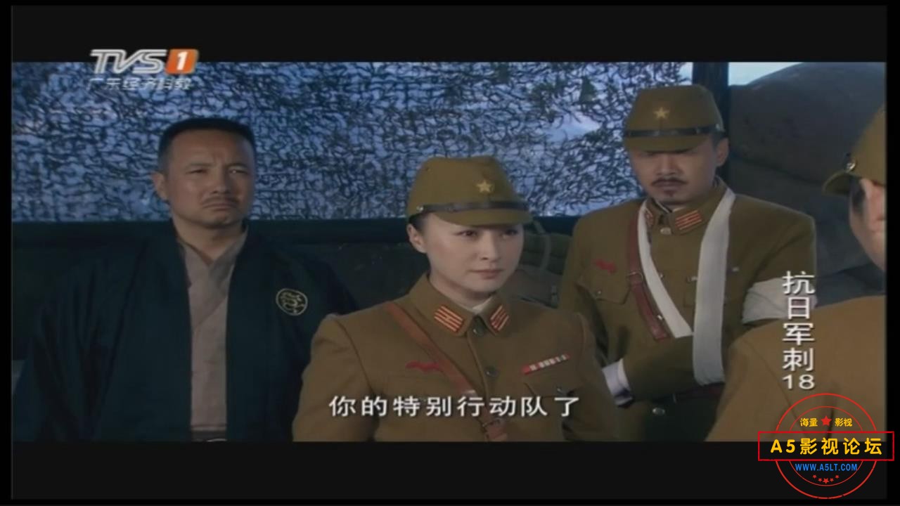暴风截图202411119393803.jpg