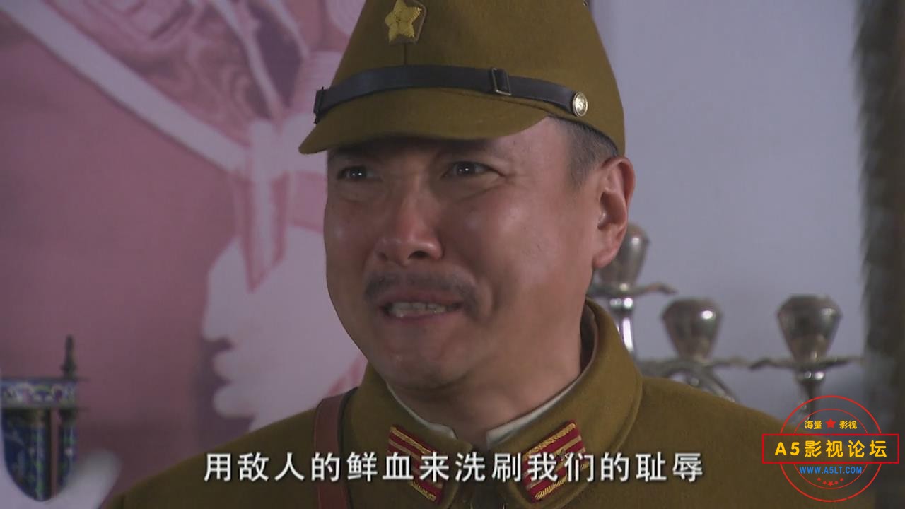 暴风截图202411119576807.jpg