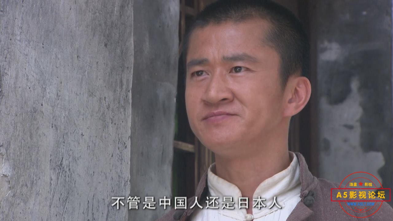 暴风截图202411119610535.jpg