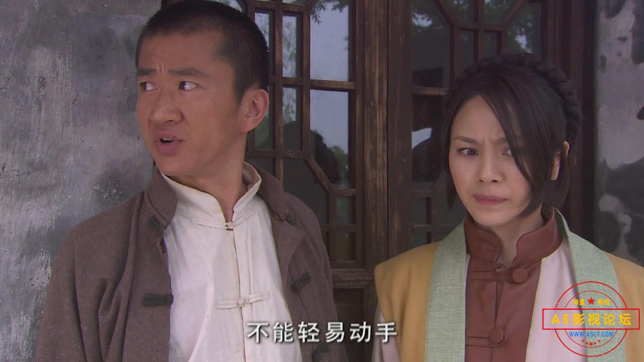 暴风截图202411119599256.jpg