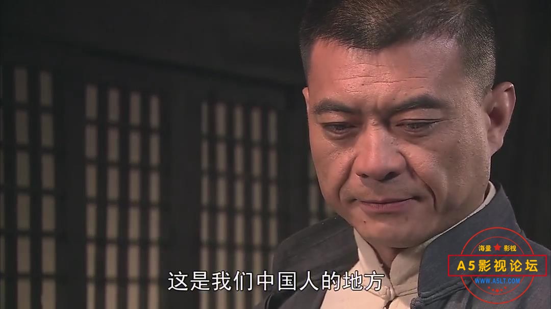 暴风截图202411119676664.jpg