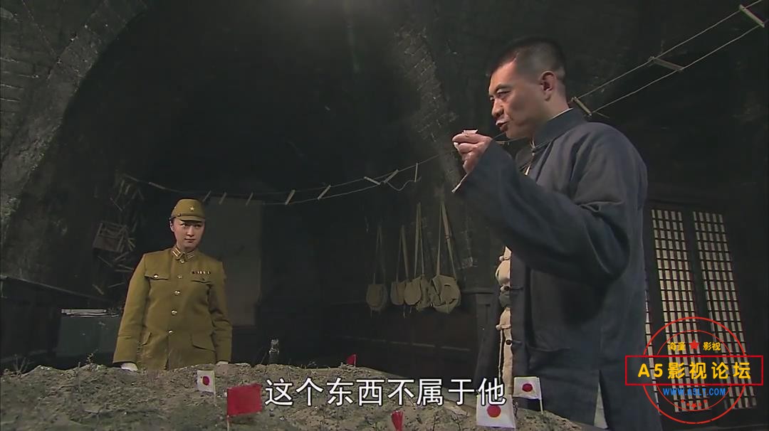 暴风截图202411119679378.jpg
