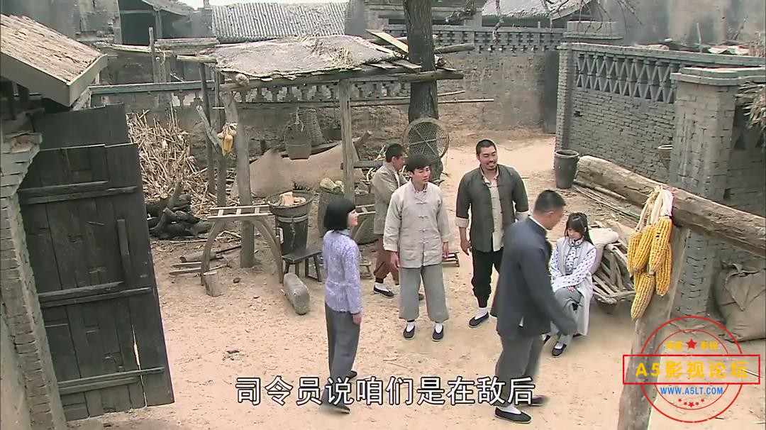 暴风截图202411119688130.jpg