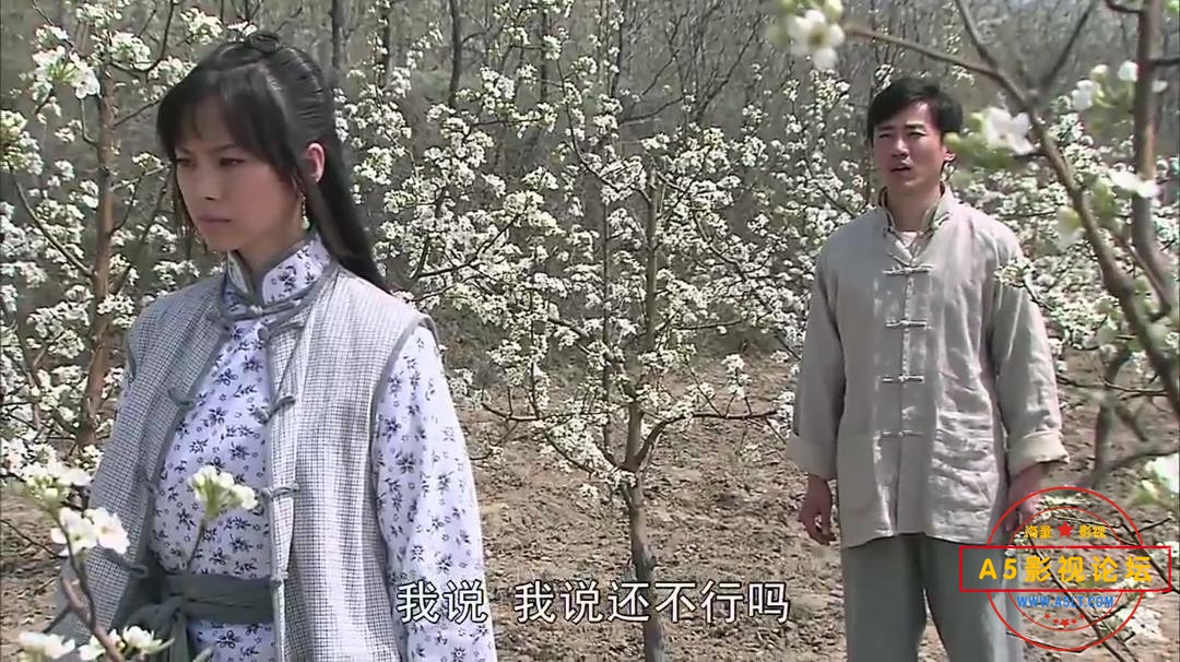 暴风截图202411119747722.jpg