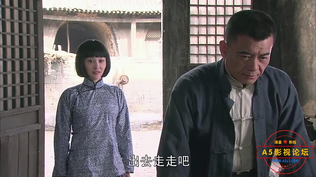 暴风截图202411119735429.jpg