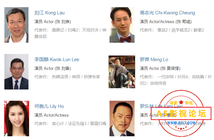 搜狗截图24年11月11日1454_4.png