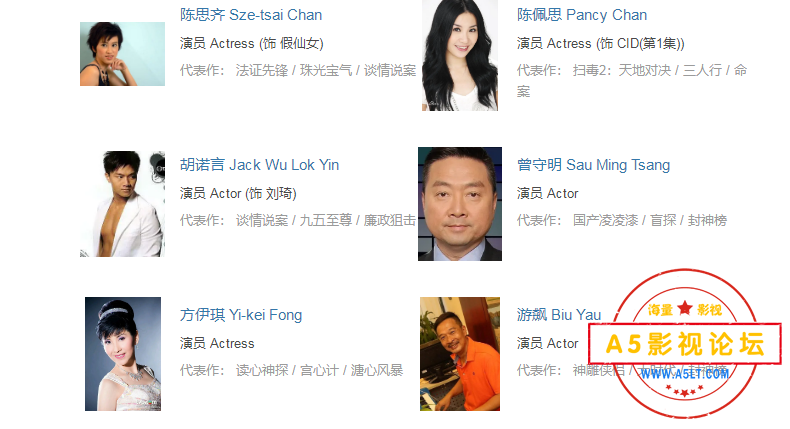 搜狗截图24年11月11日1455_9.png