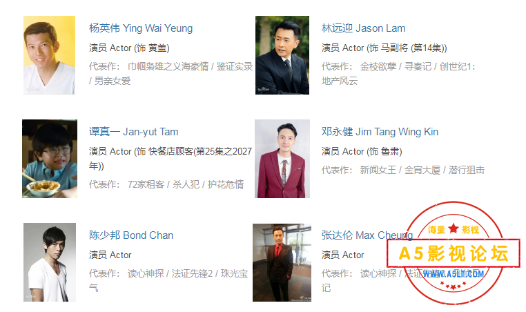 搜狗截图24年11月11日1455_10.png