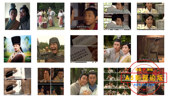 搜狗截图24年11月11日1457_17.png