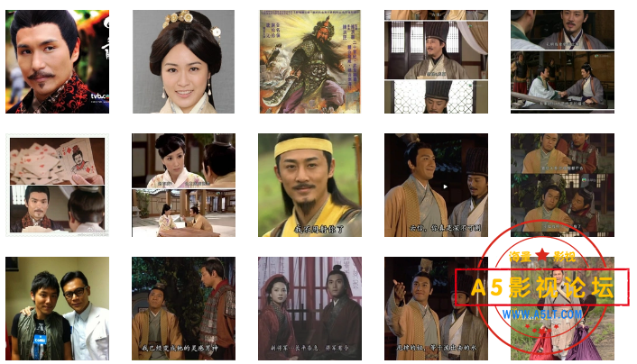 搜狗截图24年11月11日1457_18.png
