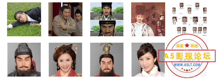 搜狗截图24年11月11日1457_19.png