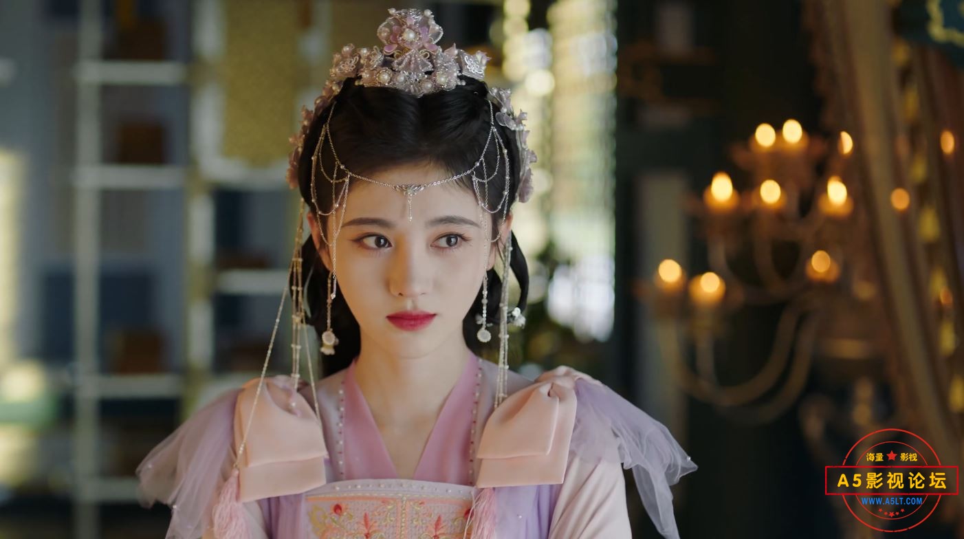 捕获6.JPG