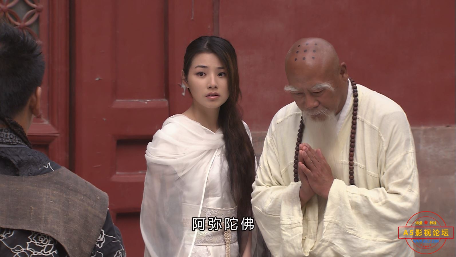 捕获7.JPG
