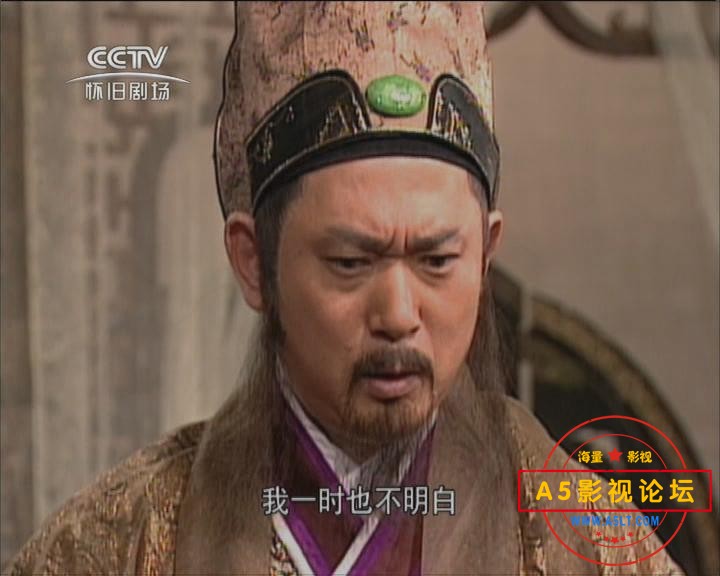 暴风截图202411129299874.jpg
