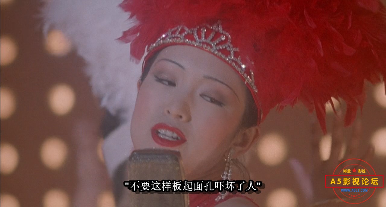 bbs.cnscg.com 摇啊摇摇到外婆桥.mkv_snapshot_00.11.06.921.jpg