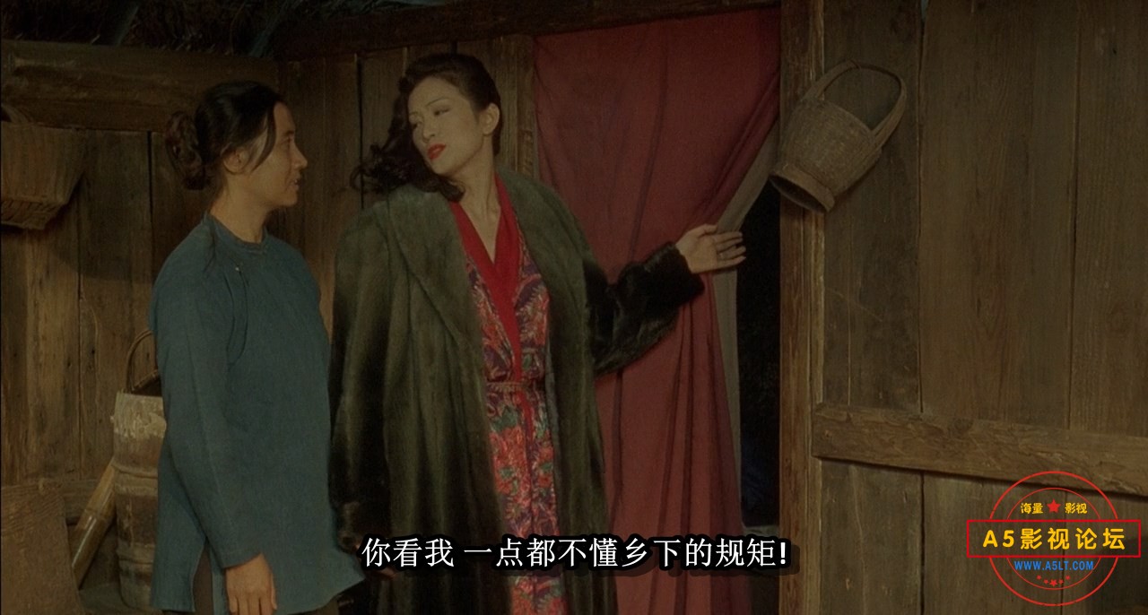 bbs.cnscg.com 摇啊摇摇到外婆桥.mkv_snapshot_01.06.28.521.jpg